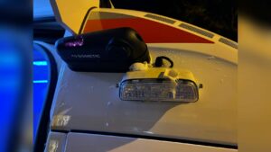 Wer tanzt bei the masked dancer auf prosieben unter den masken?