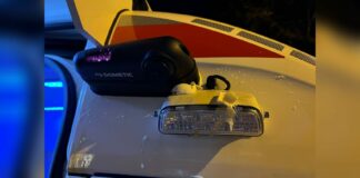 WhatsApp Image 2022 01 01 at 23.23.221