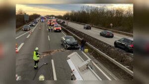 Mario a. Bach legt mandat als stadtverordneter in ginsheim-gustavsburg ab