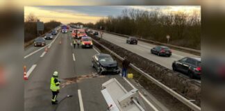 WhatsApp Image 2022 01 03 at 00.01.49