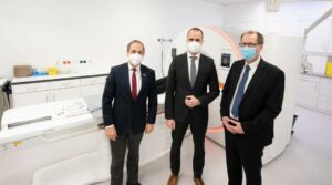 Fahrzeugbrand sorgt für feuerwehreinsatz in bodenheim