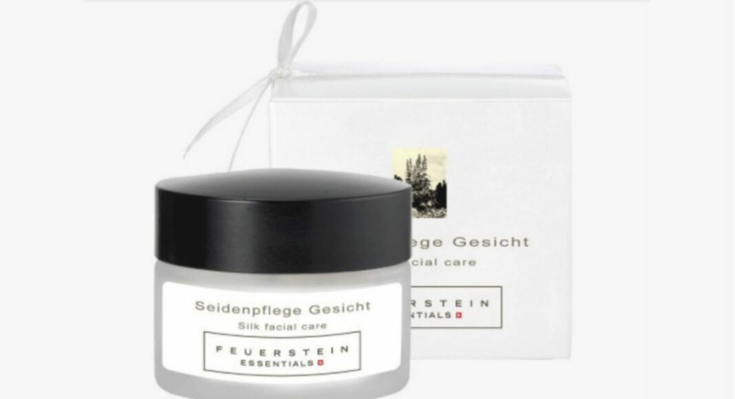 Naturkosmetik Feuerstein Essentials