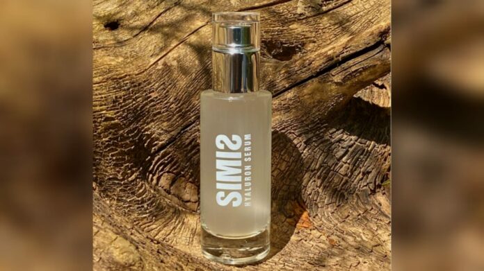 Hyaluron Serum Hyaluron Serum