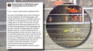 Michael ebling ist neuer vorsitzender der sozialdemokratischen gemeinschaft für kommunalpolitik