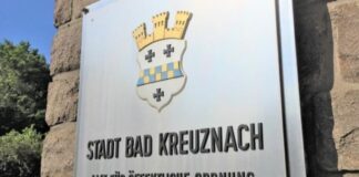 amt fuer recht und ordnung