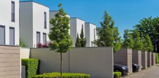 architecture 3383067 960 720 e1641200609641