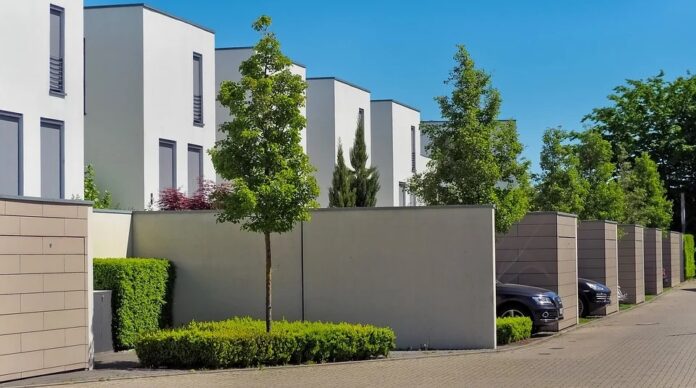 architecture 3383067 960 720 e1641200609641 architecture 3383067 960 720 e1641200609641