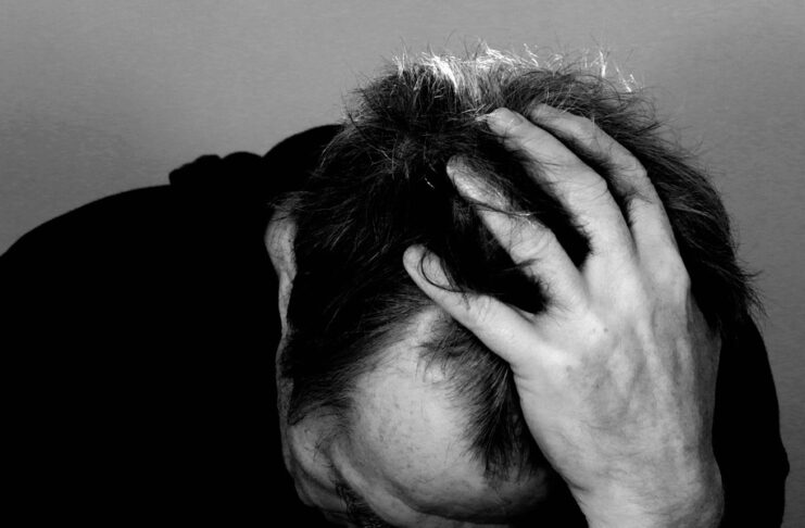 despair 513528 960 720