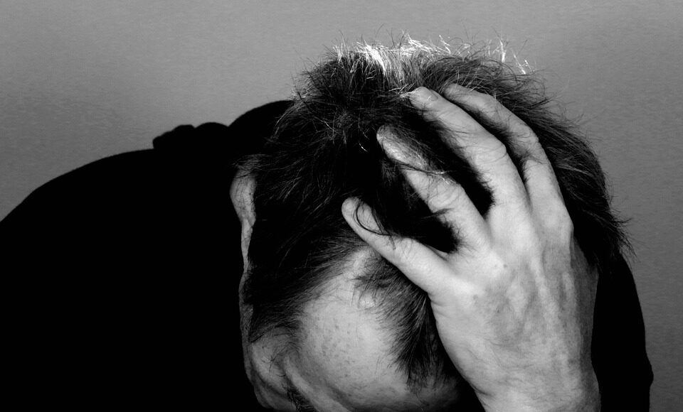 despair 513528 960 720