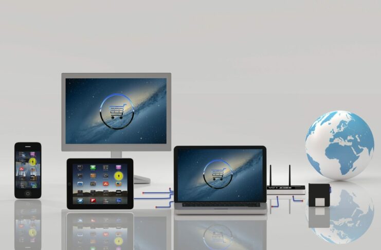 ecommerce g697da13e3 1920