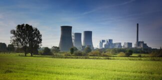 environment 3302099 960 720