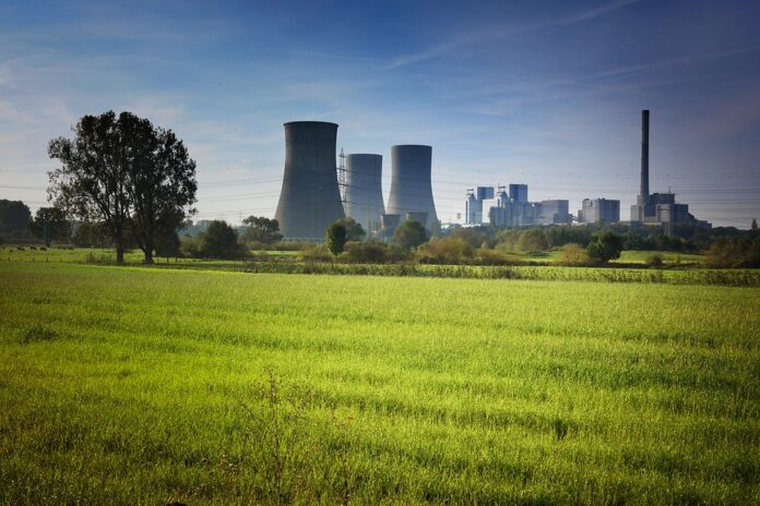 environment 3302099 960 720