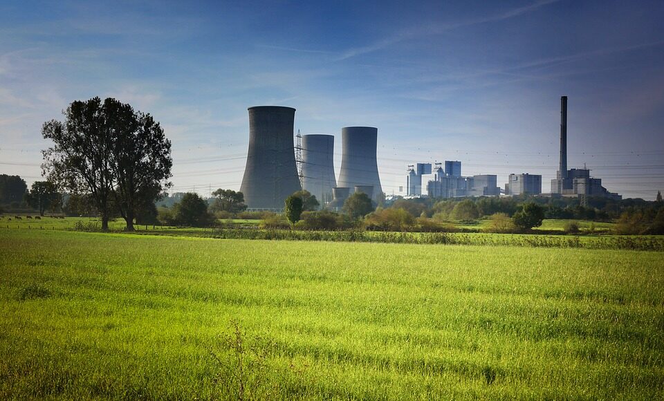 environment 3302099 960 720