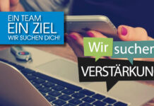BYC-News sucht Content Manager (m/w/d) zur Erweiterung des Teams inserat 4