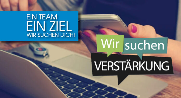 inserat 4