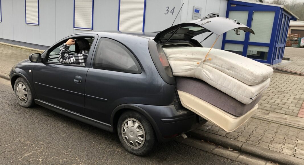 poMMes public.image 2022 01 16 13 03 51 1 e1642355180536