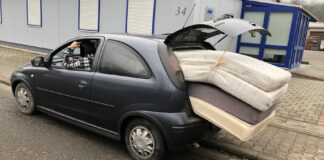 poMMes public.image 2022 01 16 13 03 51 1 e1642355180536