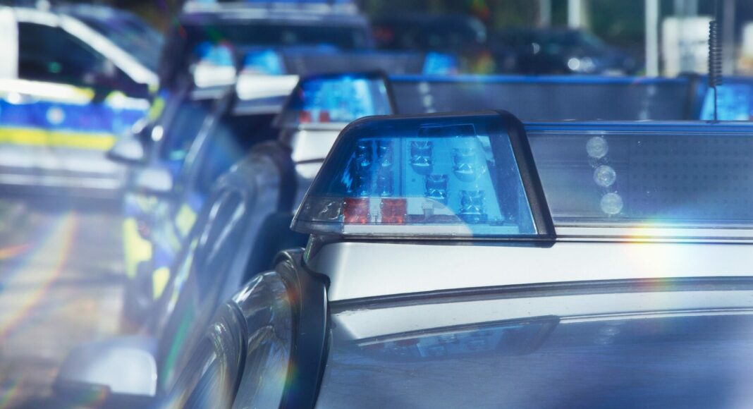 police 6938244 1920 e1642623870146