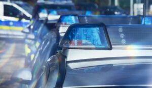 Südhessen: streit in flüchtlingsunterkunft eskaliert – großeinsatz der polizei Police 6938244 1920 e1642623870146