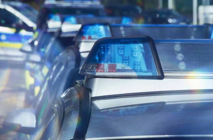 police 6938244 1920 e1642623870146