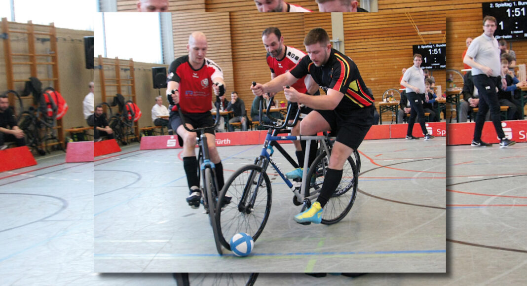 radsport ginsheim