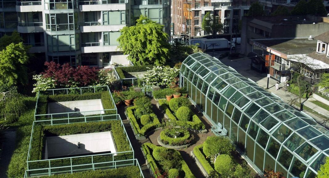 roof 55208 1920 e1642716322254