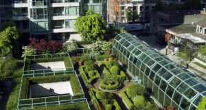 Roof 55208 1920 e1642716322254