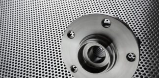 wheel 5275131 960 720