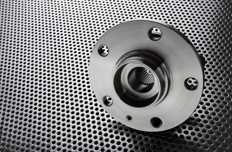 wheel 5275131 960 720