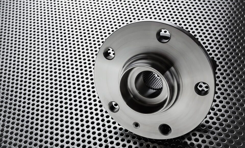 wheel 5275131 960 720