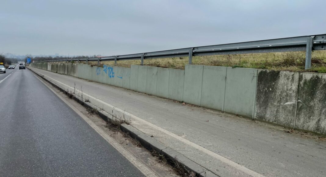 „Mauerscheiben e1643241475404 „Mauerscheiben e1643241475404