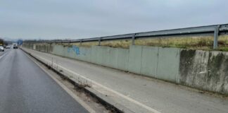 „Mauerscheiben e1643241475404