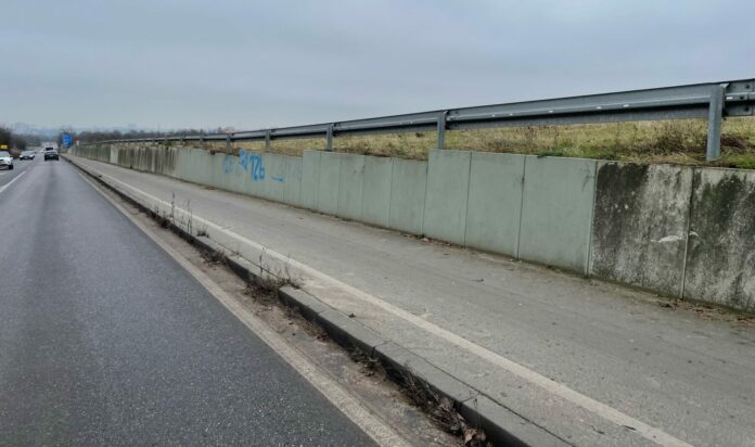 „Mauerscheiben e1643241475404