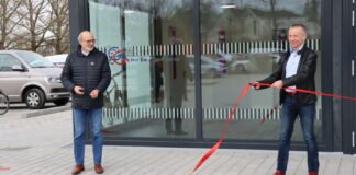 020222 Kreissporthalle 2 IMG 0267 e1643874588790