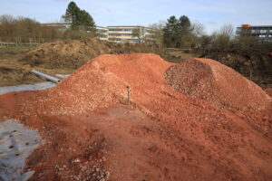 Lebensmittelrückruf bei kaufland wegen gesundheitsgefahr 1