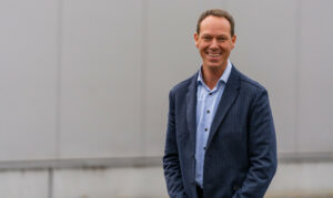 1024 683 max e1641478007697