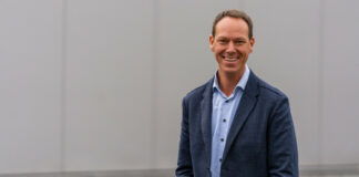 1024 683 max e1641478007697