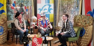 150268807 2339083909568810 7106247048774960240 n