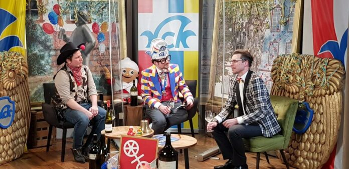 150268807 2339083909568810 7106247048774960240 n