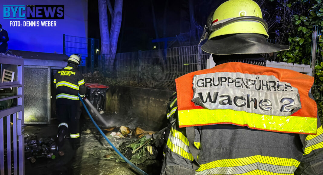 15198DA8 8185 4FA3 BC55 F4907D3A8F60