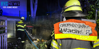 15198DA8 8185 4FA3 BC55 F4907D3A8F60