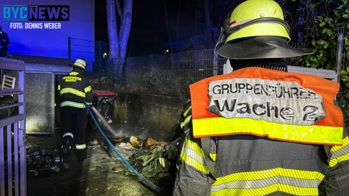 15198DA8 8185 4FA3 BC55 F4907D3A8F60