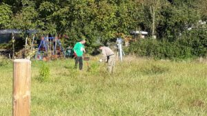 20191012 104806 1024x576 1