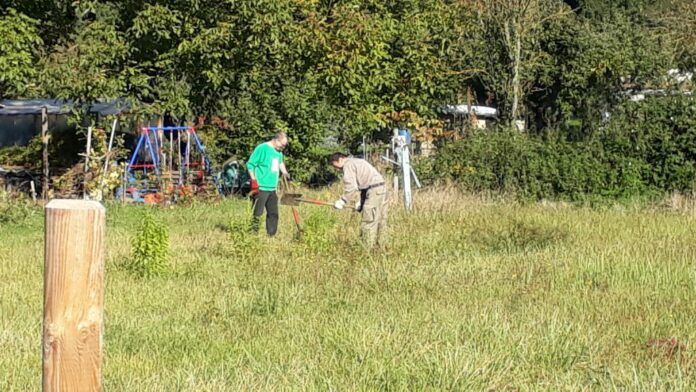 20191012 104806 1024x576 1