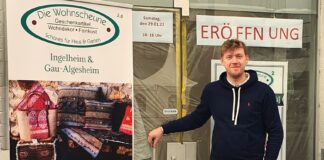 2022 01 20 11.47.43 thorsten luettringhaus ingelheim wohnscheune