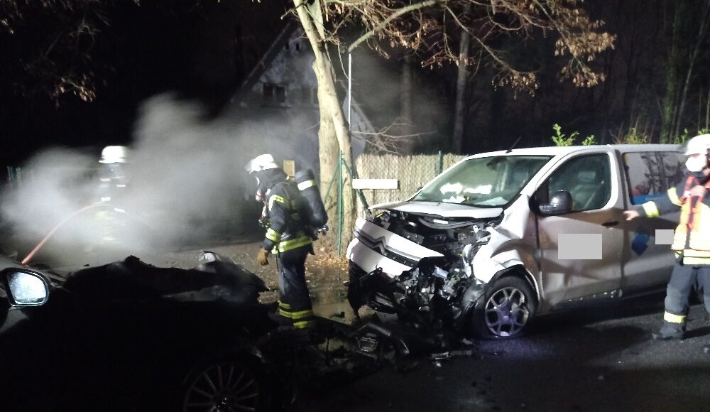 2022 011 001 e1644042049338 2022 011 001 e1644042049338