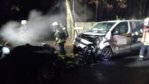 2022 011 001 e1644042049338