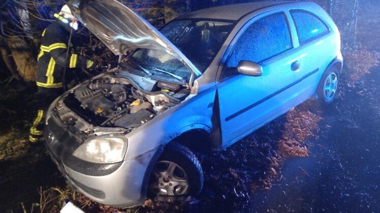 2022 011 004 e1644042114953