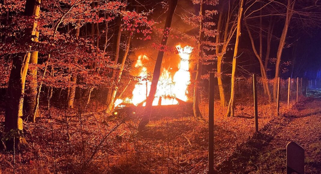 2022 012 001 2022 012 001