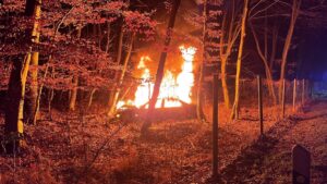 Dritte ladefarm für elektrofahrzeuge in rüsselsheim in betrieb genommen Dritte ladefarm für elektrofahrzeuge in rüsselsheim in betrieb genommen